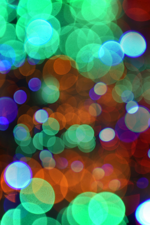 Spotsの写真素材