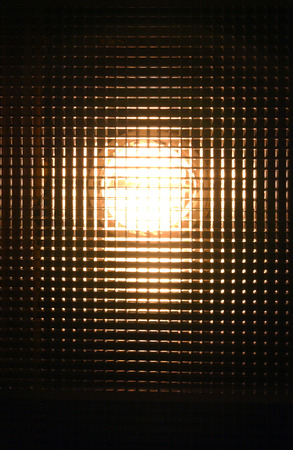 Cross Hatchの写真素材