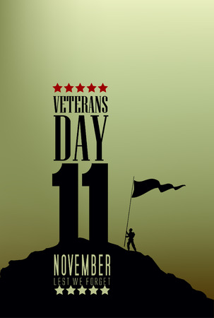 remembrance day - 11 November - lest we forget - veterans dayのイラスト素材