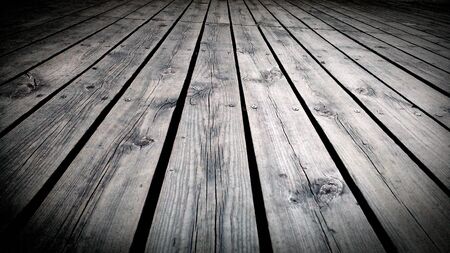 wood of artの写真素材