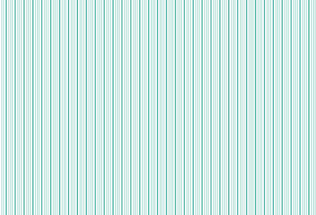 Green stripes texture or Pattern, School Uniform