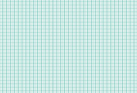 Green checked texture or Pattern, School, college Uniformのイラスト素材