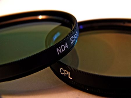 Filtrationの写真素材