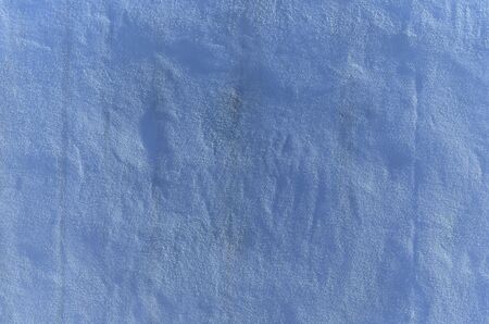 Blue Backgroundの写真素材