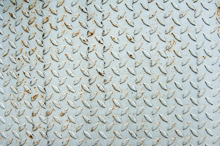 metal texture