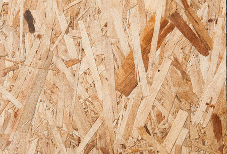 wood texture