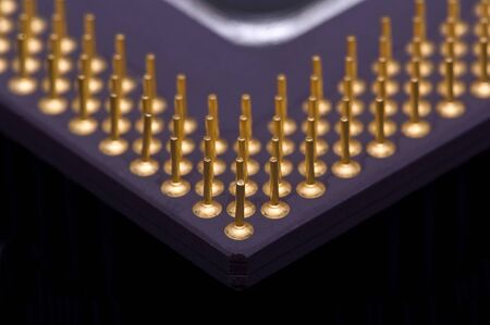 processor chip