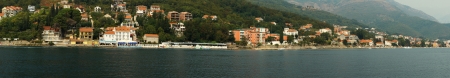 Kotor