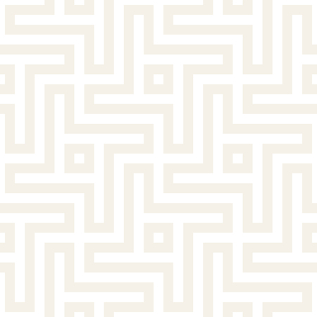 Repeating Geometric Stripes Tiling. Vector Seamless Monochrome Subtle Patternのイラスト素材
