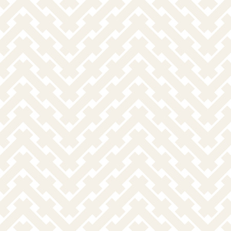 Weave Seamless Pattern. Stylish Repeating Texture. Braiding Background of Intersecting Stripes...