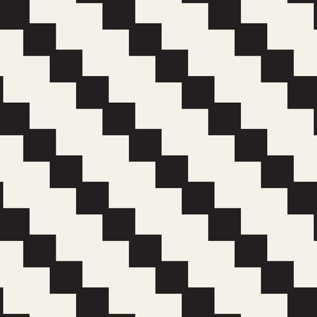 Seamless tracery pattern. Repeated stylized lattice. Symmetric geometric abstract wallpaper. Trellis...