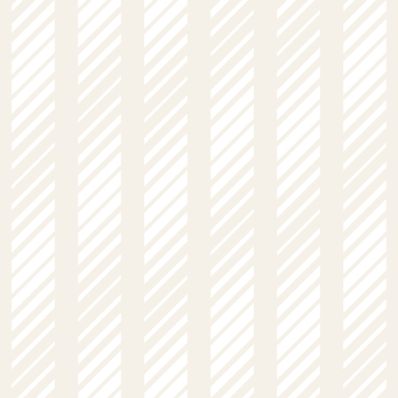 Line halftone gradient effect. Modern background design. Stylish geometric lattice.  Vector seamless patternのイラスト素材