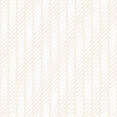 Line halftone gradient effect. Modern background design. Stylish geometric lattice.  Vector seamless patternのイラスト素材