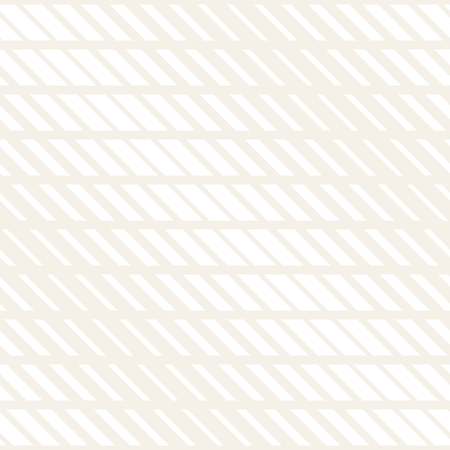 Line halftone gradient effect. Modern background design. Stylish geometric lattice.  Vector seamless patternのイラスト素材