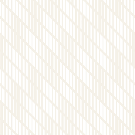 Line halftone gradient effect. Modern background design. Stylish geometric lattice.  Vector seamless patternのイラスト素材