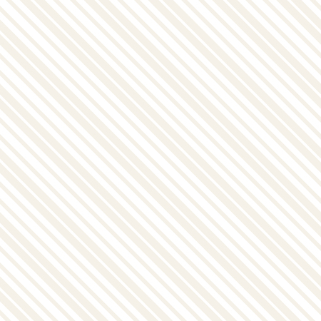 Line halftone gradient effect. Modern background design. Stylish geometric lattice.  Vector seamless patternのイラスト素材