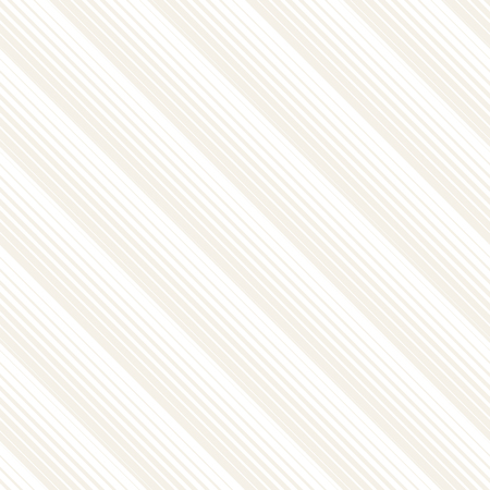 Line halftone gradient effect. Modern background design. Stylish geometric lattice.  Vector seamless patternのイラスト素材