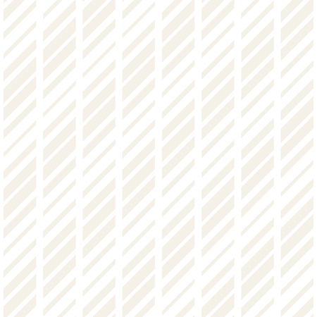 Line halftone gradient effect. Modern background design. Stylish geometric lattice.  Vector seamless patternのイラスト素材