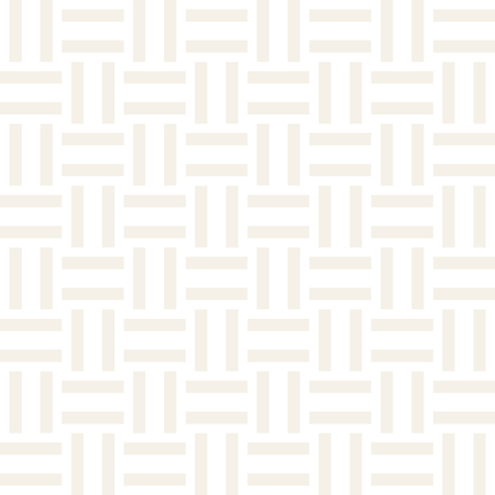 Subtle shapes seamless pattern background. Stylish symmetric lattice.  Abstract geometric tiling mosaicのイラスト素材