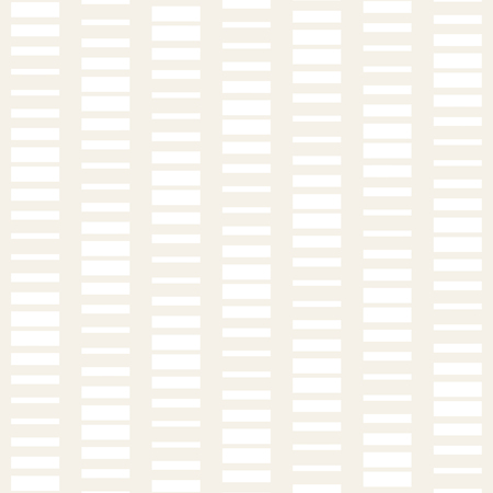 Line halftone gradient effect. Modern background design. Stylish geometric lattice.  Vector seamless patternのイラスト素材