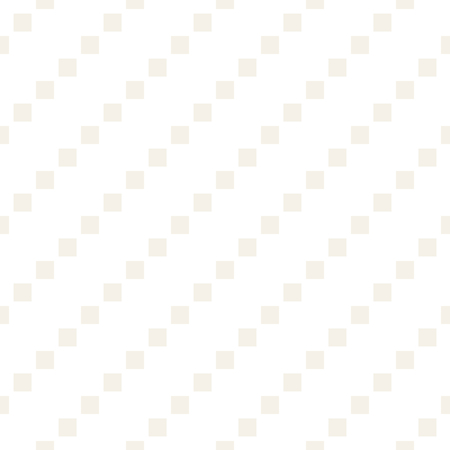 Seamless tracery pattern. Repeated stylized lattice. Symmetric geometric abstract wallpaper. Trellis ethnic motif. Vector illustrationのイラスト素材