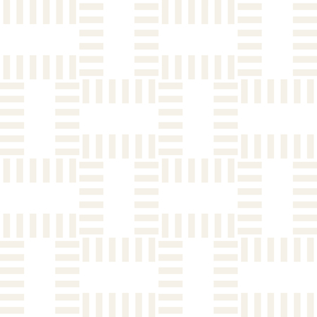 Crosshatch vector seamless geometric pattern. Crossed graphic rectangles background. Checkered motif. Seamless subtle texture of crosshatched bold lines. Trellis simple fabric print.のイラスト素材