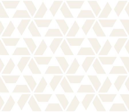 Vector seamless subtle pattern. Modern stylish abstract texture. Repeating geometric tiles from striped elements
のイラスト素材