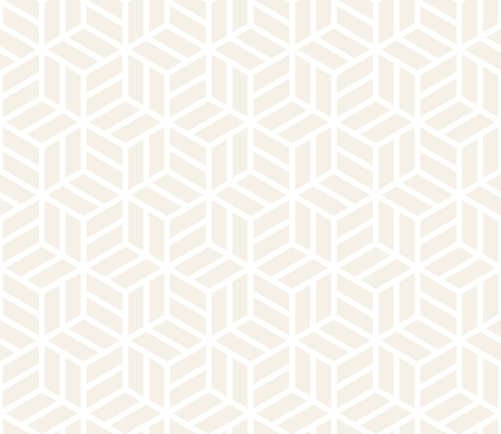 Modern stylish abstract texture pattern design.のイラスト素材