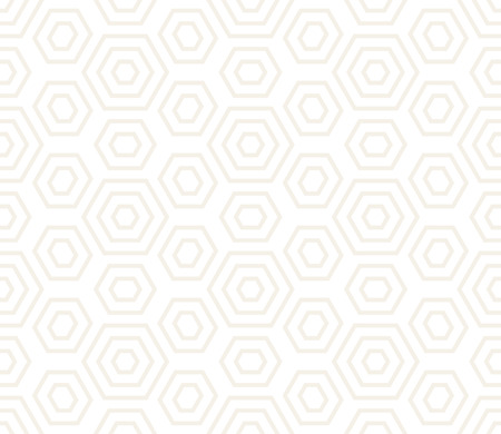 Modern stylish shapes texture repeating geometric tiles pattern design.