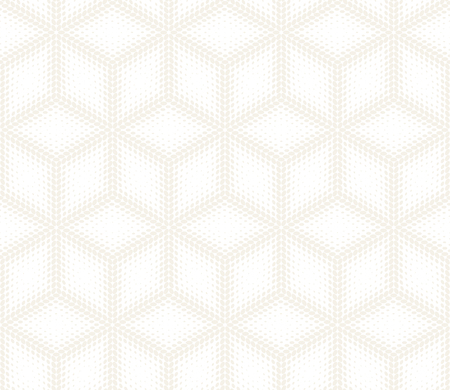 Modern stylish abstract texture.のイラスト素材