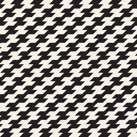 Repeating slanted stripes modern texture. Simple regular lines background. Monochrome geometric...