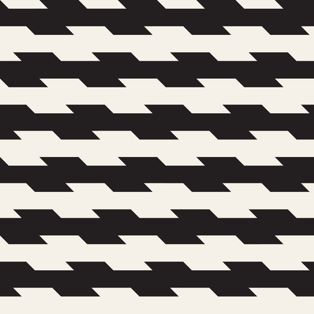 Repeating slanted stripes modern texture. Simple regular lines background. Monochrome geometric...