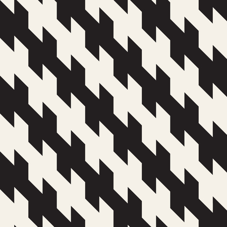 Repeating slanted stripes modern texture. Simple regular lines background. Monochrome geometric...