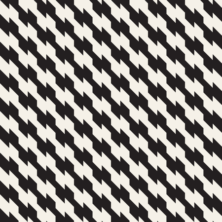 Repeating stripes modern texture. Simple regular lines background. Monochrome geometric seamless...