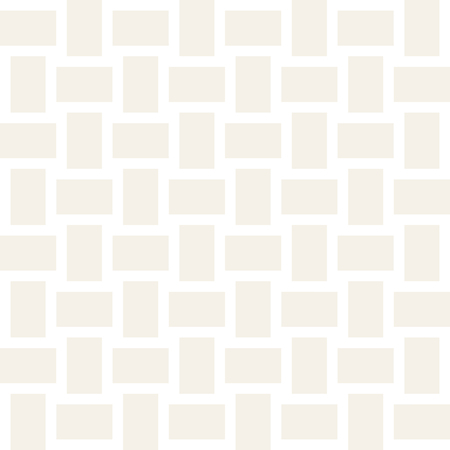 Trendy twill weave Lattice. Abstract Geometric Background Design. Vector Seamless Subtle Pattern.のイラスト素材