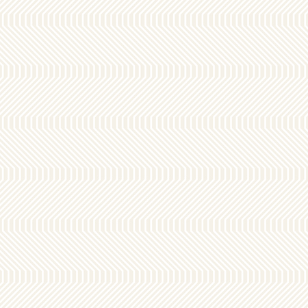 Vector seamless lattice pattern. Modern subtle texture with monochrome trellis. Repeating geometric grid. Simple graphic design background.のイラスト素材