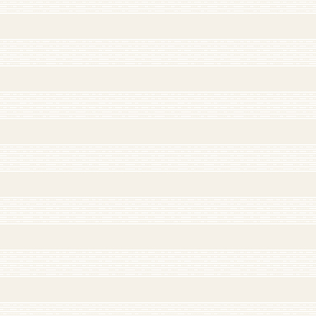 Vector seamless subtle stripes pattern. Modern stylish texture with monochrome trellis. Repeating geometric grid. Simple lattice graphic design.のイラスト素材