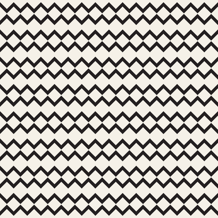 Seamless surface geometric design. Repeating tiles ornament background. Vector symmetric shapes patternのイラスト素材