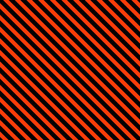 Vector seamless pattern with geometric shapes tiling. Repeating minimalistic texture. Abstract monochrome background design.のイラスト素材