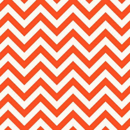 Vector seamless pattern. Repeating geometric elements. Abstract simple monochrome background design.のイラスト素材