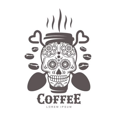 Graphic illustration concept of a  Vector illustration isolated on white backgroundのイラスト素材