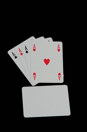 Cards