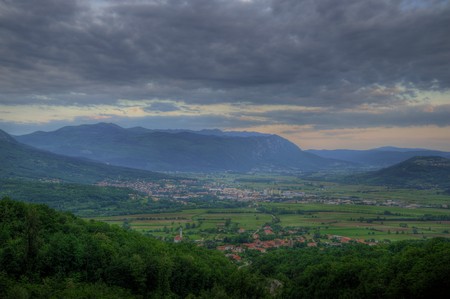 Valeyの写真素材