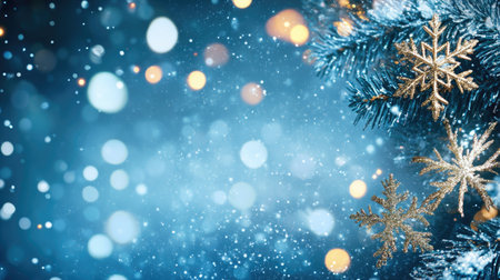 Concrete stairway leading to unfinished floor of modern building in early development phaseの素材