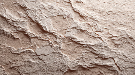 Discover the rich texture and nuanced patterns of this natural stone surface, perfect for enhancing backgrounds and providing depth in various creative projects.の素材