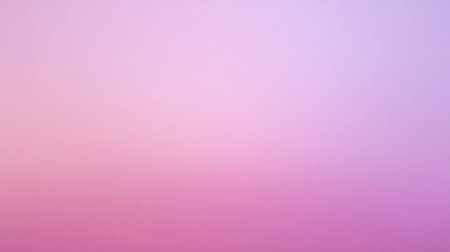A beautiful soft gradient background featuring shades of pink and lavender, perfect for enhancing design projects and creating a modern, serene atmosphere.の素材