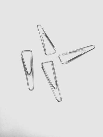 Paperclip