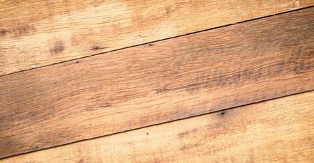 A texture and backgrounds vintage style with brown color of wood