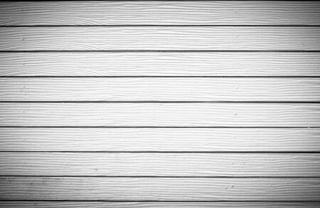 Background of artificial wood flooringの写真素材