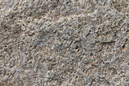 Rock texture backgroundの写真素材